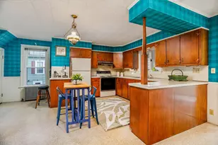 213 Regan St, Gardner, MA 01440 - Photo 9