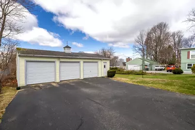 213 Regan St, Gardner, MA 01440 - Photo 3