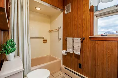 213 Regan St, Gardner, MA 01440 - Photo 21