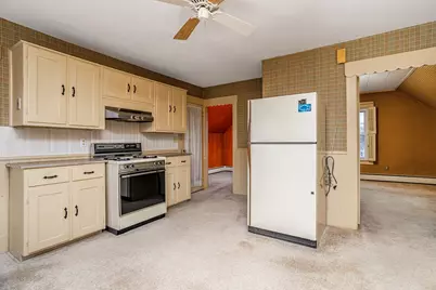 213 Regan St, Gardner, MA 01440 - Photo 31