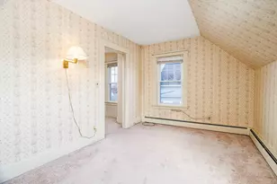 213 Regan St, Gardner, MA 01440 - Photo 27