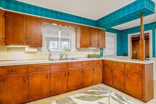 213 Regan St, Gardner, MA 01440 - Photo 13