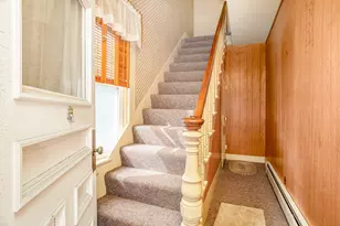 213 Regan St, Gardner, MA 01440 - Photo 29