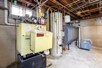 213 Regan St, Gardner, MA 01440 - Photo 39