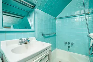 213 Regan St, Gardner, MA 01440 - Photo 33