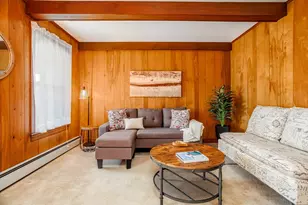 213 Regan St, Gardner, MA 01440 - Photo 15