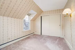 213 Regan St, Gardner, MA 01440 - Photo 25