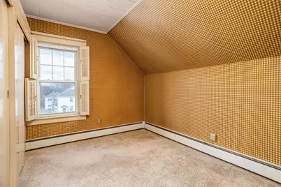 213 Regan St, Gardner, MA 01440 - Photo 37