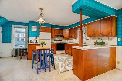 213 Regan St, Gardner, MA 01440 - Photo 9