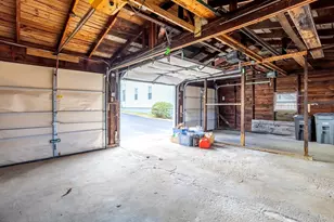 213 Regan St, Gardner, MA 01440 - Photo 41