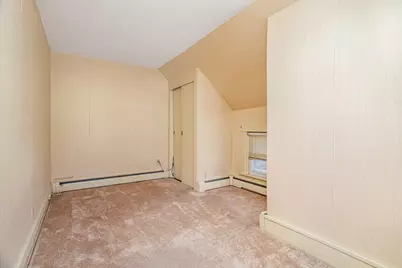 213 Regan St, Gardner, MA 01440 - Photo 23