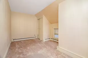 213 Regan St, Gardner, MA 01440 - Photo 23