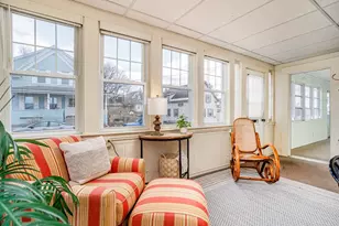 213 Regan St, Gardner, MA 01440 - Photo 7