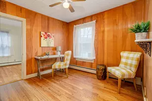 213 Regan St, Gardner, MA 01440 - Photo 17