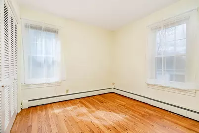 213 Regan St, Gardner, MA 01440 - Photo 19