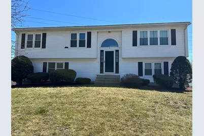 5 Meadowsweet Rd, Shrewsbury, MA 01545 - Photo 1