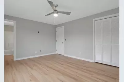 5 Meadowsweet Rd, Shrewsbury, MA 01545 - Photo 7