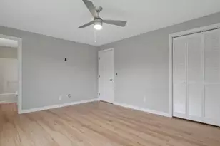 5 Meadowsweet Rd, Shrewsbury, MA 01545 - Photo 7