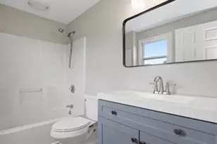 5 Meadowsweet Rd, Shrewsbury, MA 01545 - Photo 9