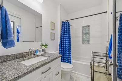 680 Temple St #C4, Whitman, MA 02382 - Photo 25