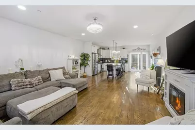 680 Temple St #C4, Whitman, MA 02382 - Photo 21