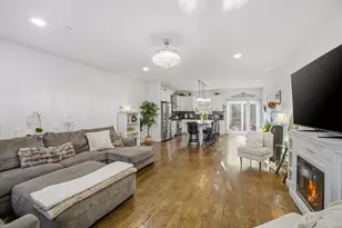 680 Temple St, Whitman, MA 02382 - Photo 21