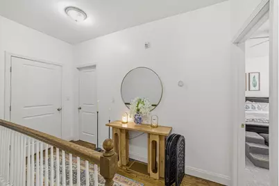 680 Temple St #C4, Whitman, MA 02382 - Photo 13