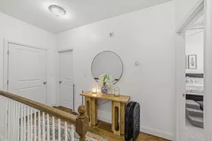 680 Temple St, Whitman, MA 02382 - Photo 13