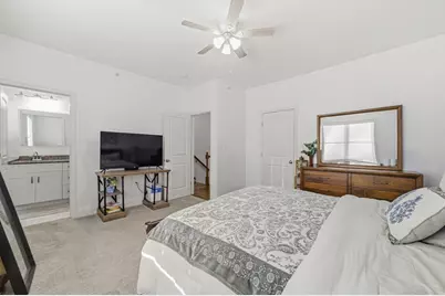 680 Temple St #C4, Whitman, MA 02382 - Photo 19