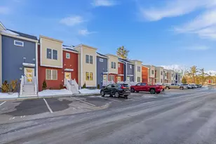 680 Temple St, Whitman, MA 02382 - Photo 3