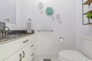 680 Temple St, Whitman, MA 02382 - Photo 9