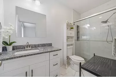 680 Temple St #C4, Whitman, MA 02382 - Photo 17