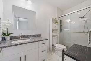 680 Temple St, Whitman, MA 02382 - Photo 17