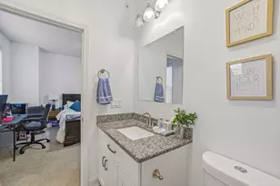 680 Temple St, Whitman, MA 02382 - Photo 23