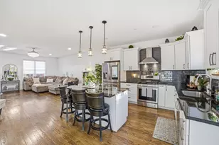 680 Temple St, Whitman, MA 02382 - Photo 7