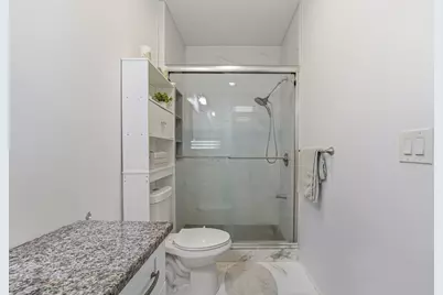 680 Temple St #C4, Whitman, MA 02382 - Photo 15