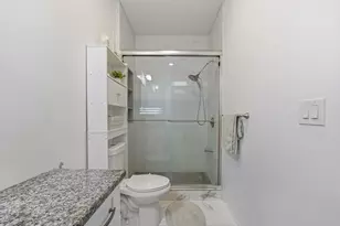 680 Temple St, Whitman, MA 02382 - Photo 15