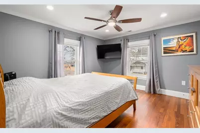 228 Atlantic St, Quincy, MA 02171 - Photo 21