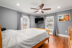 228 Atlantic St, Quincy, MA 02171 - Photo 21