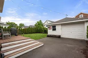 228 Atlantic St, Quincy, MA 02171 - Photo 33