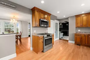 228 Atlantic St, Quincy, MA 02171 - Photo 13