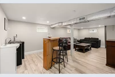 228 Atlantic St, Quincy, MA 02171 - Photo 31