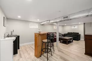 228 Atlantic St, Quincy, MA 02171 - Photo 31