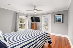 228 Atlantic St, Quincy, MA 02171 - Photo 19