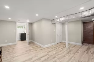228 Atlantic St, Quincy, MA 02171 - Photo 27