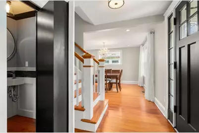 228 Atlantic St, Quincy, MA 02171 - Photo 17