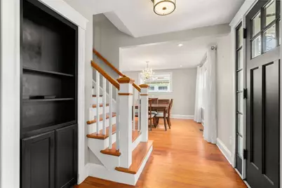 228 Atlantic St, Quincy, MA 02171 - Photo 3