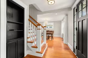 228 Atlantic St, Quincy, MA 02171 - Photo 3