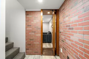 228 Atlantic St, Quincy, MA 02171 - Photo 29