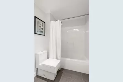 228 Atlantic St, Quincy, MA 02171 - Photo 25